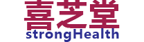 Hong Kong Xizhitang International Co.Ltd.
